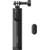 Insta360 Mini 2-in-1 Tripod 2.0 Remote Kit - Includes Mini Remote To Control Camera Up To 10m - (CINSEAVA/KIT)