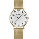 Perfect F342-04 - (PERFECT F342-04)