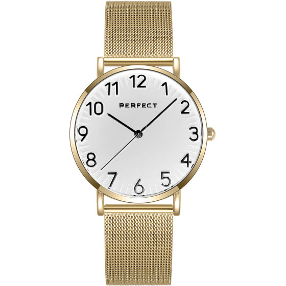 Perfect F342-04 - (PERFECT F342-04)