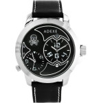 Adexe MEN'S WATCH (zx082b) - (ADX-1613A-2A)