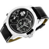 Adexe MEN'S WATCH (zx082b) - (ADX-1613A-2A)