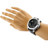 Adexe MEN'S WATCH (zx082b) - (ADX-1613A-2A)