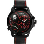 Adexe MEN'S WATCH (zx082c) - (ADX-1613A-3A)