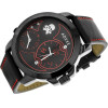 Adexe MEN'S WATCH (zx082c) - (ADX-1613A-3A)