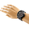 Adexe MEN'S WATCH (zx082c) - (ADX-1613A-3A)