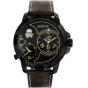Adexe MEN'S WATCH (zx082d) - (ADX-1613A-4A)