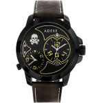 Adexe MEN'S WATCH (zx082d) - (ADX-1613A-4A)
