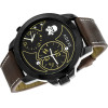 Adexe MEN'S WATCH (zx082d) - (ADX-1613A-4A)
