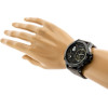 Adexe MEN'S WATCH (zx082d) - (ADX-1613A-4A)
