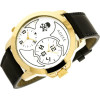 Adexe MEN'S WATCH (zx082e) - (ADX-1613A-5A)