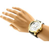 Adexe MEN'S WATCH (zx082e) - (ADX-1613A-5A)