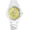 Adexe MEN'S WATCH (zx084b) - (ADX-1362B-2A)