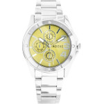 Adexe MEN'S WATCH (zx084b) - (ADX-1362B-2A)