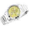 Adexe MEN'S WATCH (zx084b) - (ADX-1362B-2A)