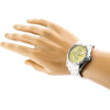 Adexe MEN'S WATCH (zx084b) - (ADX-1362B-2A)