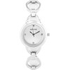 Adexe WOMEN'S WATCH (zx617b) - (ADX-1217B-2A)