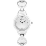 Adexe WOMEN'S WATCH (zx617b) - (ADX-1217B-2A)