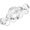 Adexe WOMEN'S WATCH (zx617b) - (ADX-1217B-2A)
