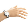 Adexe WOMEN'S WATCH (zx617b) - (ADX-1217B-2A)