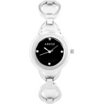 Adexe WOMEN'S WATCH (zx617c) - (ADX-1217B-3A)