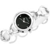 Adexe WOMEN'S WATCH (zx617c) - (ADX-1217B-3A)