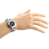 Adexe WOMEN'S WATCH (zx617c) - (ADX-1217B-3A)