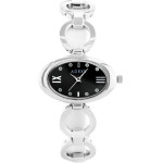 Adexe WOMEN'S WATCH (zx649c) - (ADX-8996B-3A)