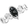 Adexe WOMEN'S WATCH (zx649c) - (ADX-8996B-3A)