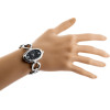 Adexe WOMEN'S WATCH (zx649c) - (ADX-8996B-3A)