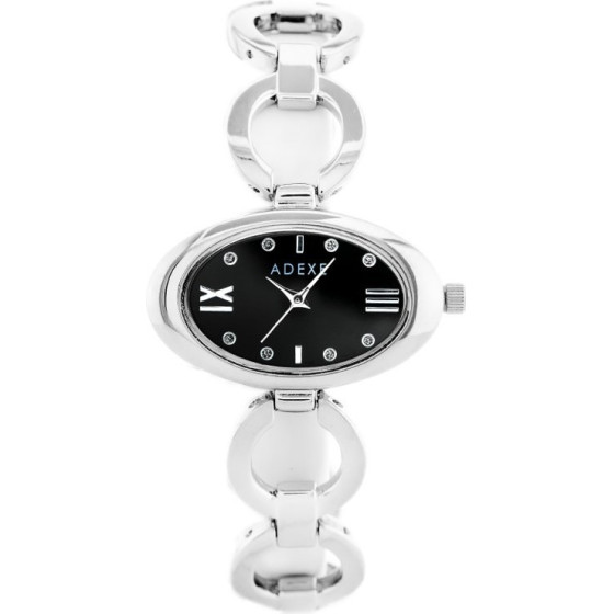Adexe WOMEN'S WATCH (zx649c) - (ADX-8996B-3A)