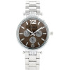 Adexe WOMEN'S WATCH (zx650d) - (ADX-1161B-4A)