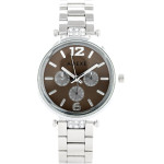 Adexe WOMEN'S WATCH (zx650d) - (ADX-1161B-4A)