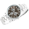 Adexe WOMEN'S WATCH (zx650d) - (ADX-1161B-4A)