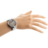 Adexe WOMEN'S WATCH (zx650d) - (ADX-1161B-4A)