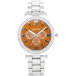 Adexe WOMEN'S WATCH (zx651b) - (ADX-1396B-4A)