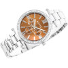 Adexe WOMEN'S WATCH (zx651b) - (ADX-1396B-4A)