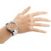 Adexe WOMEN'S WATCH (zx651b) - (ADX-1396B-4A)