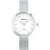 Albatross ABBC20 WOMEN'S WATCH (za542b) - (ABBC20SISX03BX)