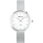 Albatross ABBC20 WOMEN'S WATCH (za542b) - (ABBC20SISX03BX)