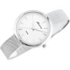 Albatross ABBC20 WOMEN'S WATCH (za542b) - (ABBC20SISX03BX)