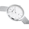 Albatross ABBC20 WOMEN'S WATCH (za542b) - (ABBC20SISX03BX)