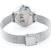 Albatross ABBC20 WOMEN'S WATCH (za542b) - (ABBC20SISX03BX)