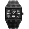 Albatross ABCA17 MEN'S WATCH (za060e) - (ABCA17BMBX03BX)