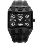 Albatross ABCA17 MEN'S WATCH (za060e) - (ABCA17BMBX03BX)