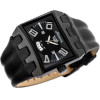 Albatross ABCA17 MEN'S WATCH (za060e) - (ABCA17BMBX03BX)