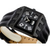 Albatross ABCA17 MEN'S WATCH (za060e) - (ABCA17BMBX03BX)