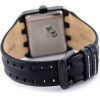 Albatross ABCA17 MEN'S WATCH (za060e) - (ABCA17BMBX03BX)