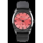 Albatross ARMANE MEN'S WATCH (za020b) - new - (ABPA22)