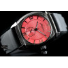 Albatross ARMANE MEN'S WATCH (za020b) - new - (ABPA22)