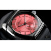 Albatross ARMANE MEN'S WATCH (za020b) - new - (ABPA22)